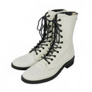 Yohji Yamamoto Others 3