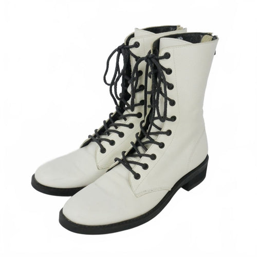 Yohji Yamamoto Others 3