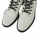 Yohji Yamamoto Others 3
