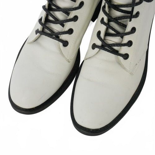 Yohji Yamamoto Others 3