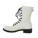 Yohji Yamamoto Others 3