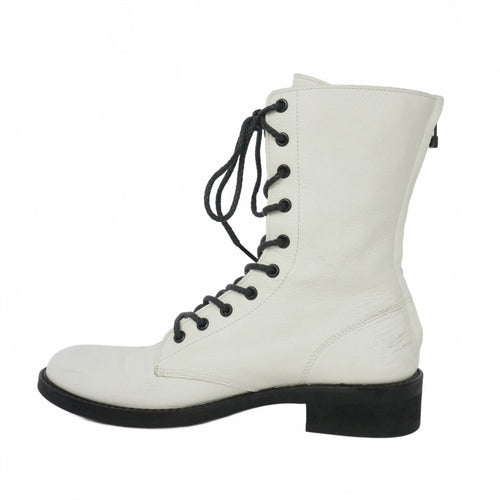 Yohji Yamamoto Others 3