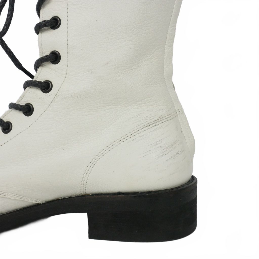 Yohji Yamamoto Others 3