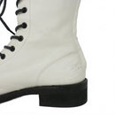 Yohji Yamamoto Others 3