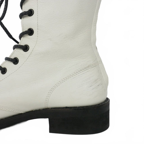 Yohji Yamamoto Others 3