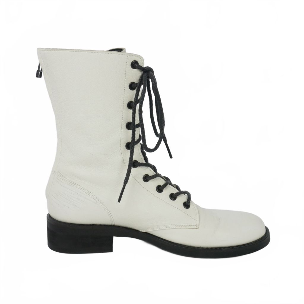 Yohji Yamamoto Others 3