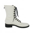 Yohji Yamamoto Others 3