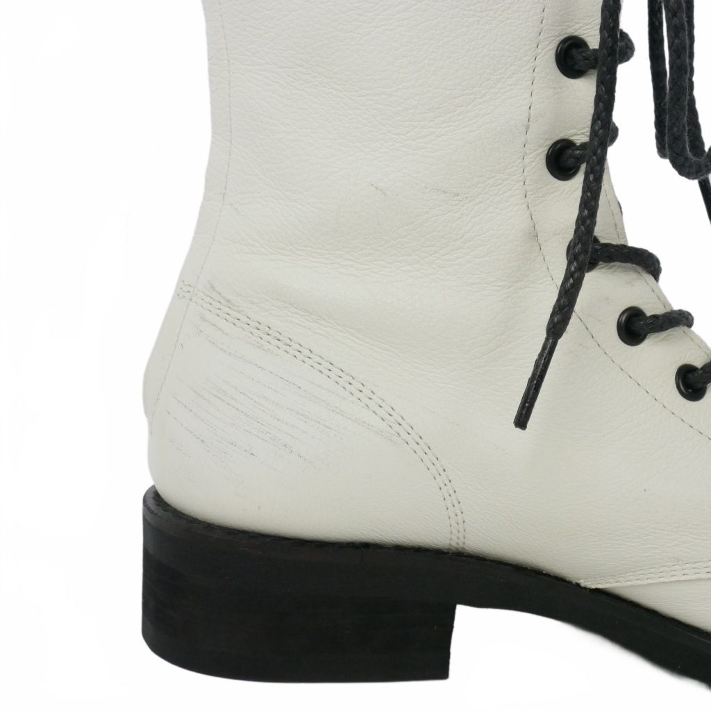 Yohji Yamamoto Others 3