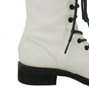 Yohji Yamamoto Others 3
