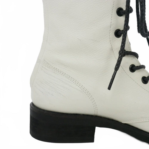 Yohji Yamamoto Others 3