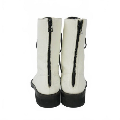 Yohji Yamamoto Others 3