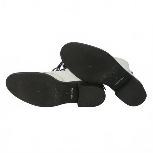 Yohji Yamamoto Others 3