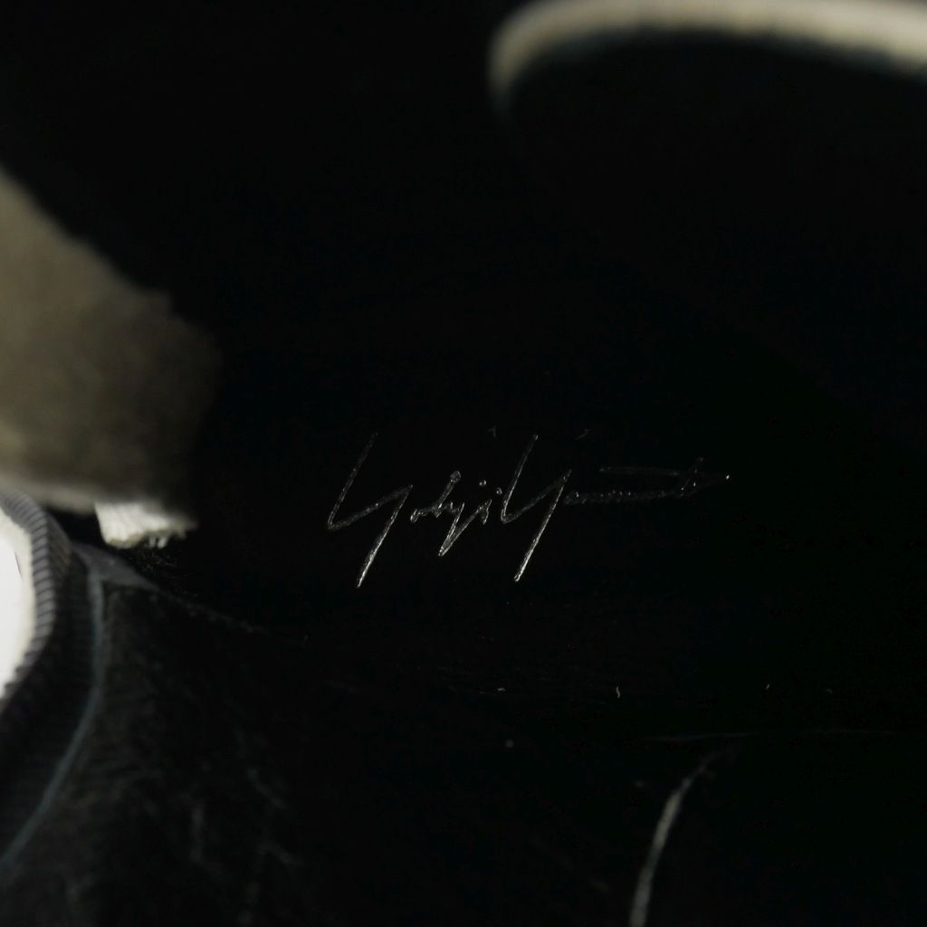 Yohji Yamamoto Others 3