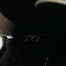Yohji Yamamoto Others 3