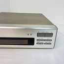Radio Tuner Onkyo Fm/Am T-411M