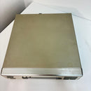 Radio Tuner Onkyo Fm/Am T-411M