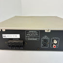 Radio Tuner Onkyo Fm/Am T-411M
