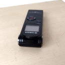 Yamaha Ic Recorders Voice Pocketrak C24 Microsd