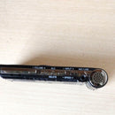Yamaha Ic Recorders Voice Pocketrak C24 Microsd