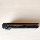 Yamaha Ic Recorders Voice Pocketrak C24 Microsd