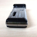 Yamaha Ic Recorders Voice Pocketrak C24 Microsd