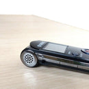 Yamaha Ic Recorders Voice Pocketrak C24 Microsd