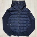 Moncler Down Jacket /L