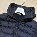Moncler Down Jacket /L