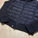Moncler Down Jacket /L