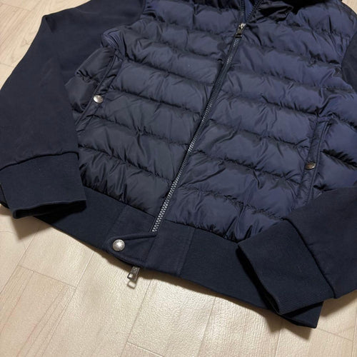 Moncler Down Jacket /L
