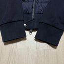 Moncler Down Jacket /L