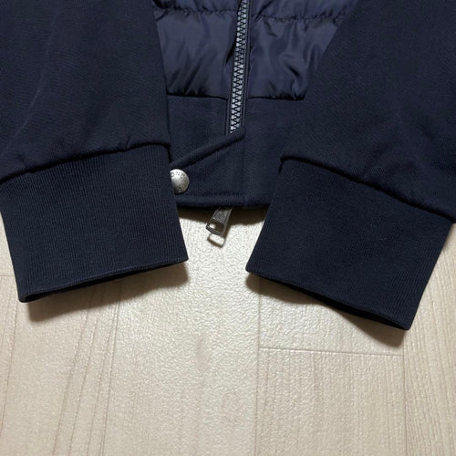 Moncler Down Jacket /L