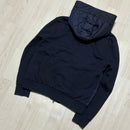 Moncler Down Jacket /L