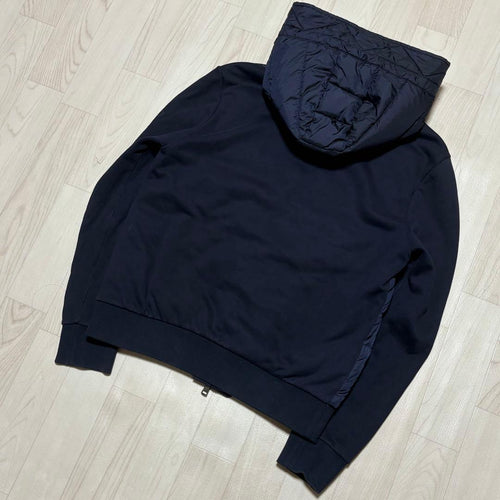 Moncler Down Jacket /L