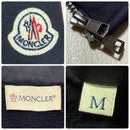 Moncler Down Jacket /L