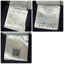 Moncler Down Jacket /L
