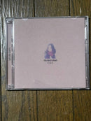 Japanese Music My Hair Is Bad Dvd Cd
