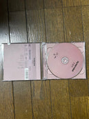 Japanese Music My Hair Is Bad Dvd Cd