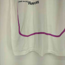 Comme Des Garcons Short Sleeve (T -Shirt) 90-00S Parfums S/S