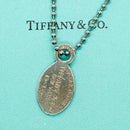 Tiffany Necklaces