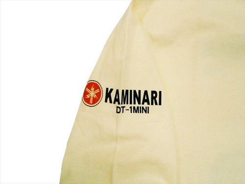 7 Minutes, Long -Sleeved Cut -And -Sew T Kmlt-127 Gt
