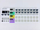 Sequencers Arturia Beatstep Pro