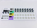 Sequencers Arturia Beatstep Pro