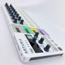 Sequencers Arturia Beatstep Pro