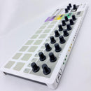 Sequencers Arturia Beatstep Pro