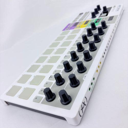 Sequencers Arturia Beatstep Pro