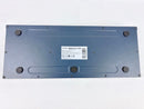 Sequencers Arturia Beatstep Pro
