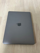Apple Macbook Body Pro (13-Inch, 2017)