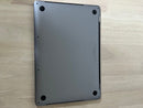 Apple Macbook Body Pro (13-Inch, 2017)
