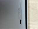 Apple Macbook Body Pro (13-Inch, 2017)